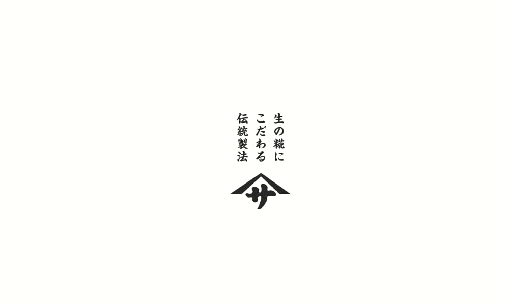 https://yamasamisokoji.com/