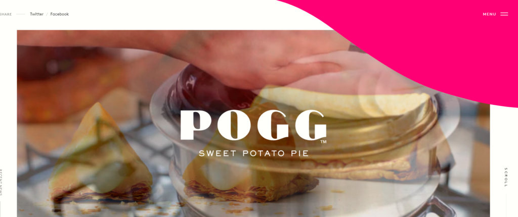 https://pogg-sweetpotatopie.com/