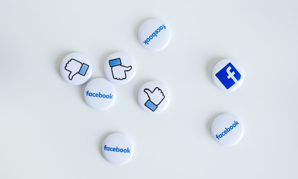 【2020年最新】Facebook広告ターゲティング活用ガイド!設定・配信方法も紹介