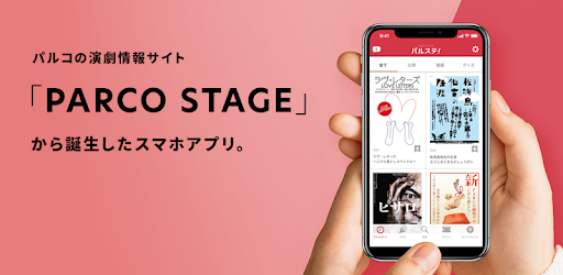 余白を多く取ったパターン