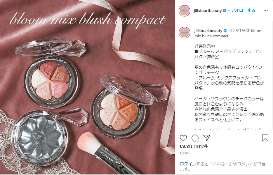 真上から撮影
