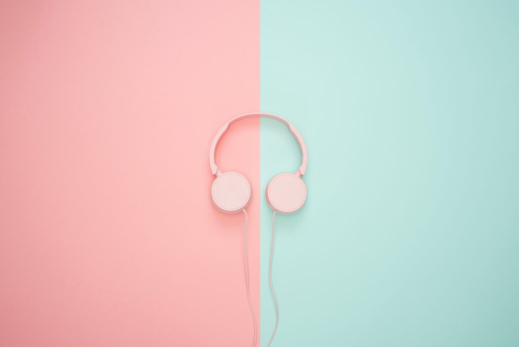 音声広告のメリット