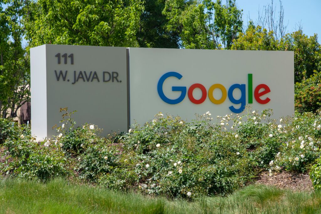 Google Search Console Insights