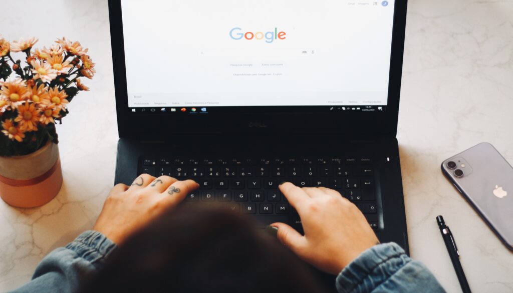 Googleの検索品質評価ガイドライン